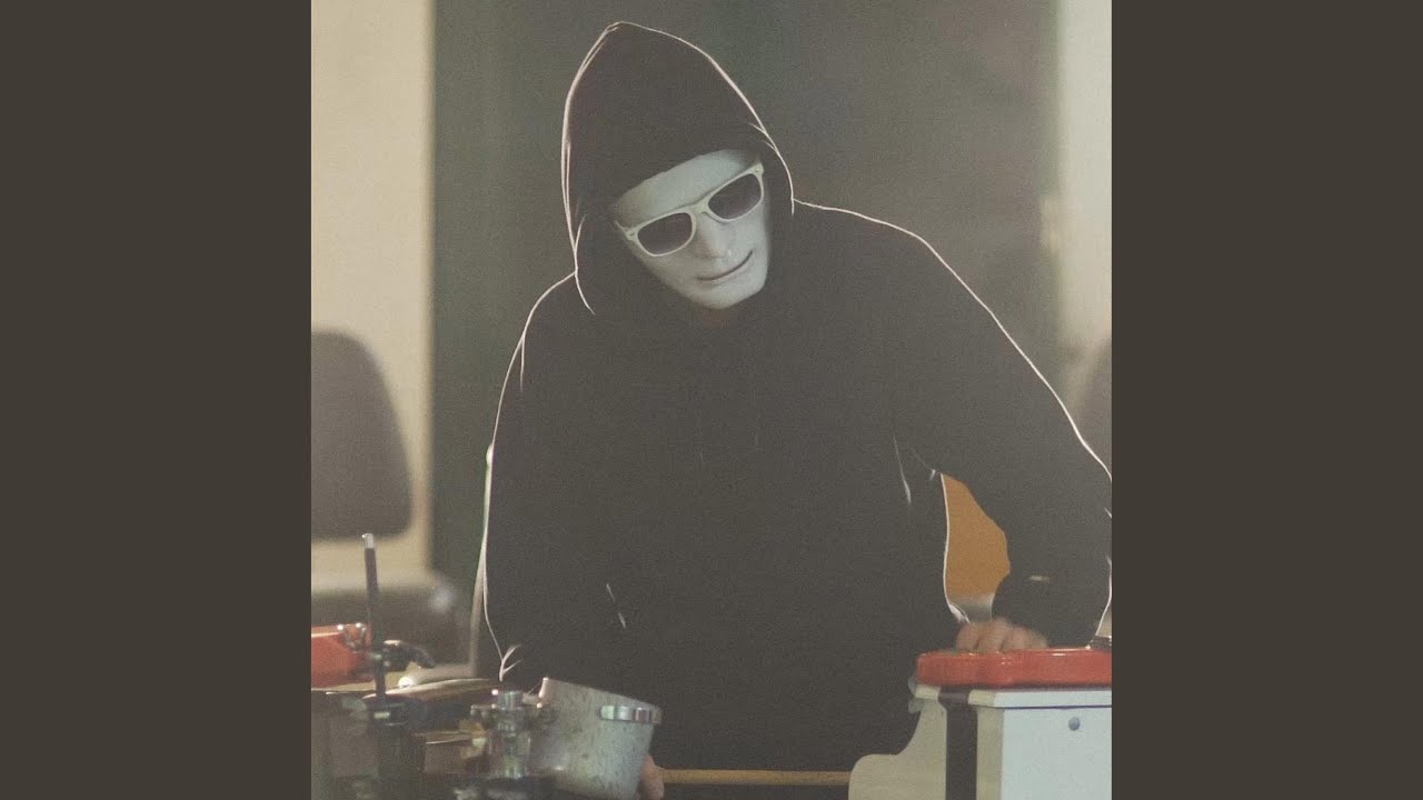 Watch Frogs on YouTube Watch Frogs on YouTube