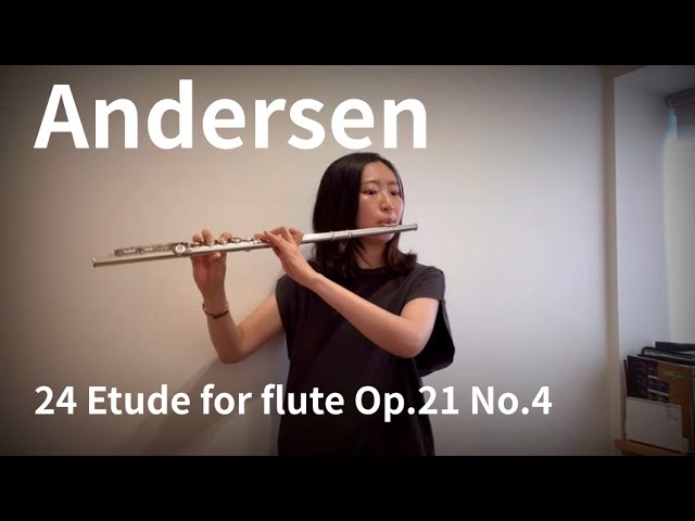 Conseruotoireのフルート フルート 買取 横浜市 ｜Pearl Flute PF-525Eを高価買取しました