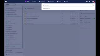 Content Library update 2023: Edit Mode