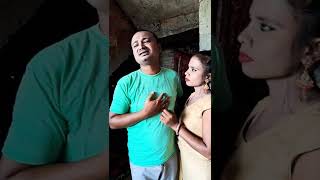 जनस भ जयद चह थ उसक -Official Mangla Comedy