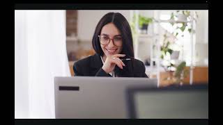 Creating the Connected Learning Community