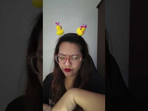 jangan banyak makan anggur‼️snd:@Miwanda_tanz