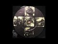Miniature de la vidéo de la chanson To Know Someone Deeply Is To Know Someone Softly