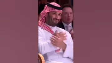 اويلي الشام رجع جيش امية 