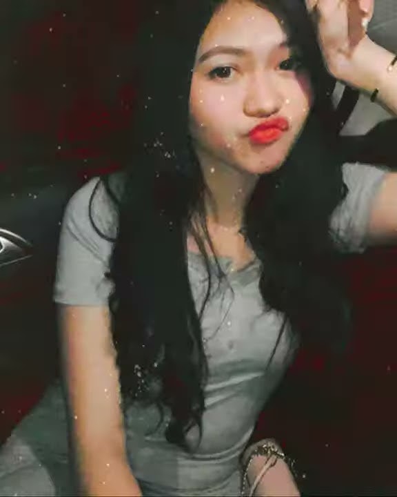 virall!!!! Video tiktok lagu jangan di skip X pipipip calon mantu🔥