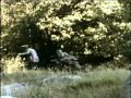 Capture de la vidéo Guido & Maurizio De Angelis In: Verde, Ovvero : Quaranta Giorni Di Liberta' 1974