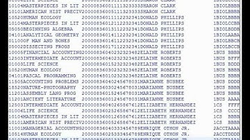 Rational Developer for System Z - JCL and Cobol on z/OS