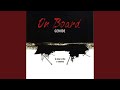 Gemide On Board Soundtrack Original Mix Gemide On Board Soundtrack Original Mix