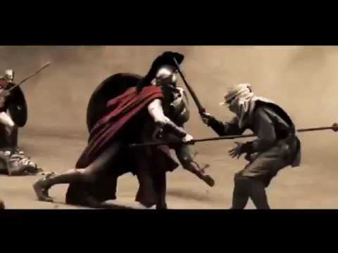 يوسف الصبيحاوي شعبان الجديد يشهدلي بتاري 2016