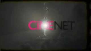 CiNENET - watch full movies for free