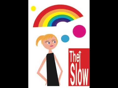 camera iphone 8 plus apk The Slow/She the Rainbow(outtakes)