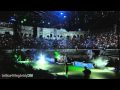 Metallica  master of puppets live nimes 2009 1080p371080phq