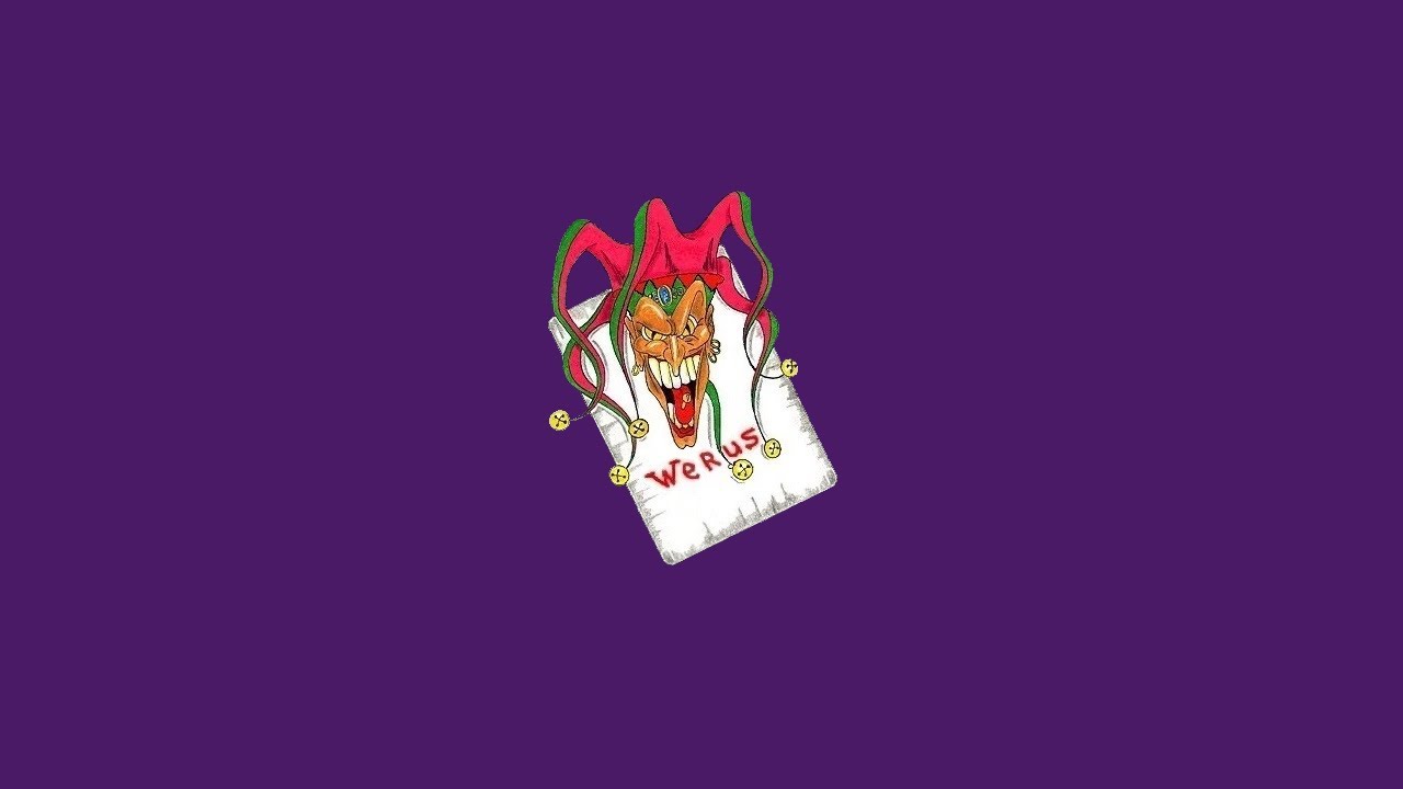 Матерные звонки 89 - YouTube