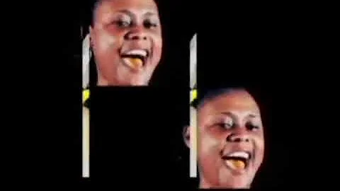 Henrietta Aidoo - Video Mix vol 2
