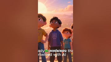 AI Education: Beyond Coding, Building Future Leaders!