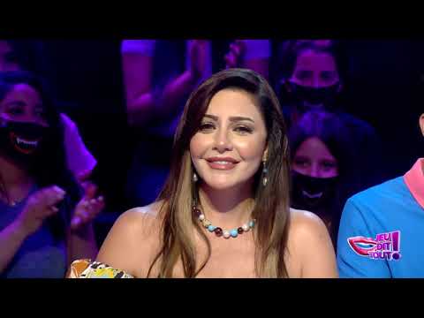 Jeu Dit Tout S02 Episode 01 17 09 2020 Partie 03 