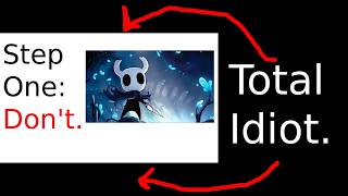 I Was Wrong About Indie Games