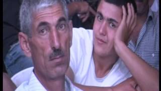 Celilabad R Nahidin Toyu Meyxana 2016 Qəzəl ,Muğamnicat Etibarlı Balabəy Gülağa Cavid ,Cavid