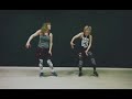 Sin querer queriendo/ salsation choreography by SMT Natasha Bakhmat