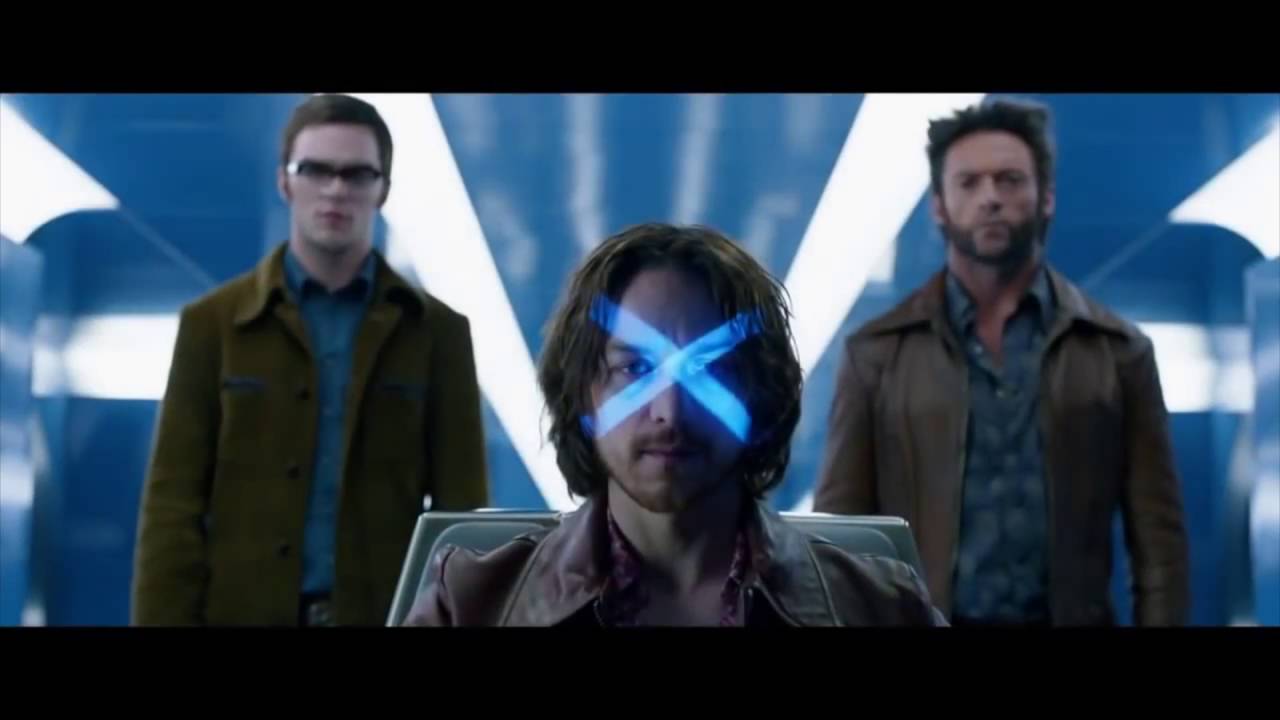 Able-bodied actors playing disabled roles