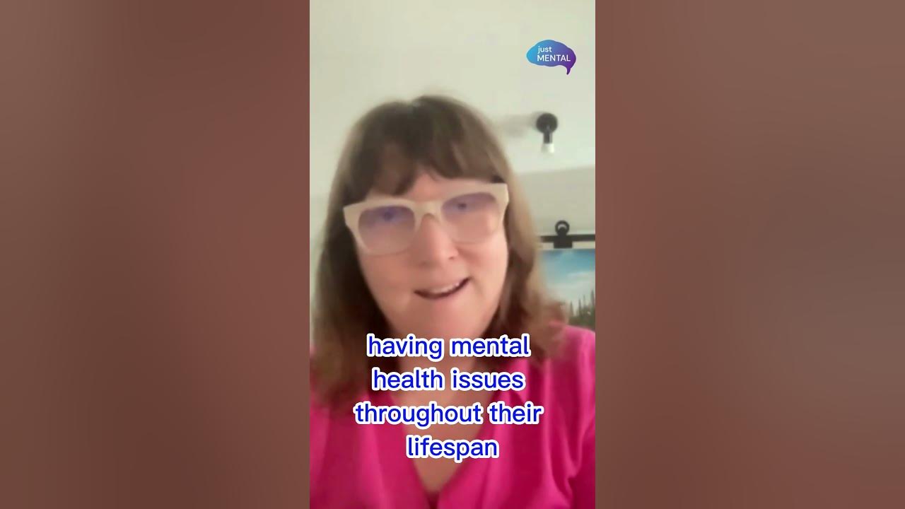 an-epidemic-of-mental-health-crisis-in-canada-youtube