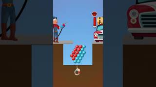 video155 webM- 720×1280