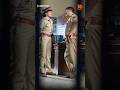A Kidnap Plan or a Fake Death? Police Can’t Crack This Case | Farebiyaa | DEKHTv #shorts