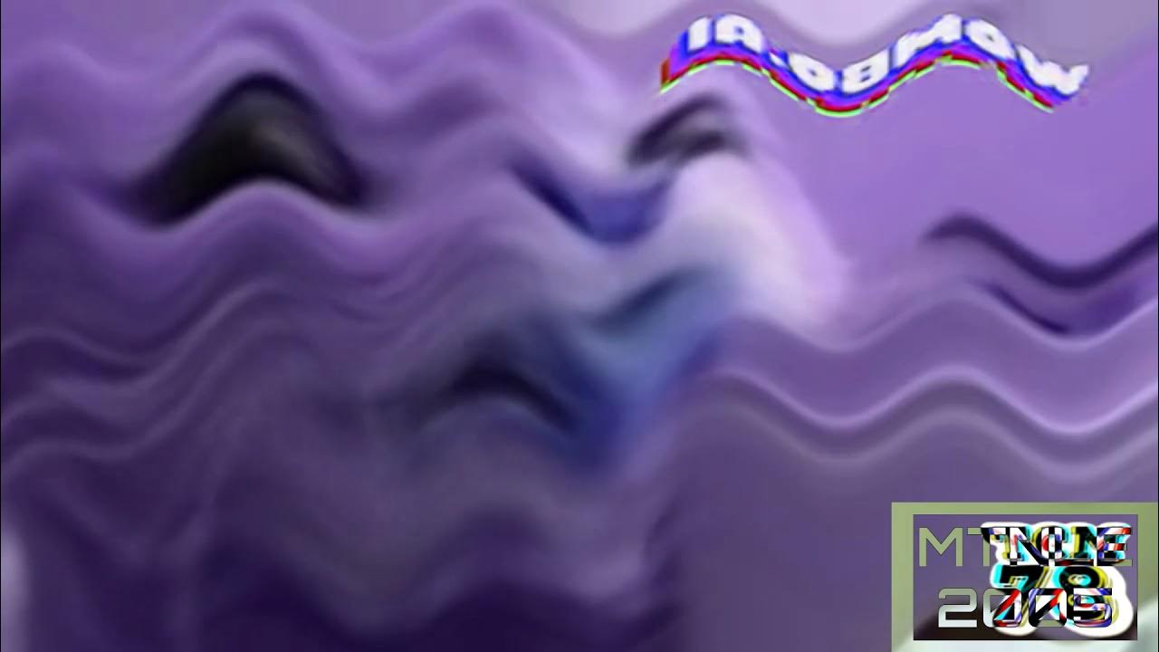 G major effects. On1 resize. Nuke интерфейс. 20 1. On1 effects.