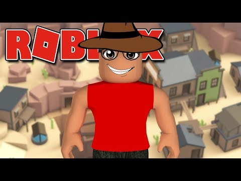 Roblox O Poder Da Gravidade Wild Revolvers Youtube - roblox o poder da gravidade wild revolvers youtube ᐈ roblox o poder da gravidade wild revolvers jogos online Roblox O Poder Da Gravidade Wild Revolvers Youtube - ᐈ roblox o poder da gravidade wild revolvers jogos online