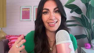 Forget Hot-Girl Summer! 3 Ways to Have a Healed-Girl Summer