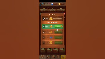 O M G unlimited coin ad coin #unlimited coin on #ads #ad unlimited coin on