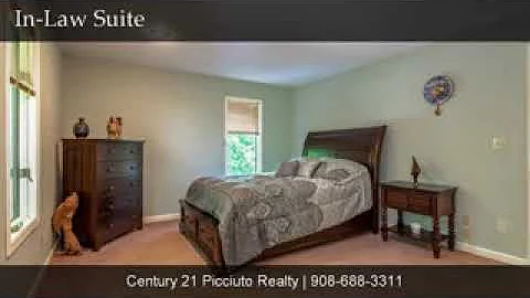Best valued home in Warren