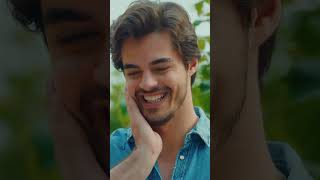 Selim, Cenneti Affetti Ingözyaşları