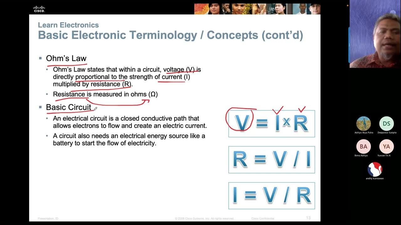 Chapter 2 Sensors, Actuators, and Microcontrollers YouTube