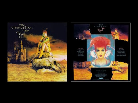 Toyah Dawn Chorus Lyrics Lyrics Com