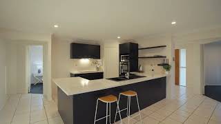 74 Warrego Crescent, Murrumba Downs | Place Estate Agents | Brisbane Real Estate For Sale