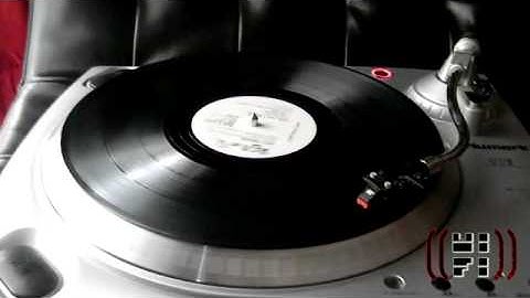 Anita Pointer - More Than A Memory (East Coast Mix)