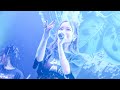 【LIVE】アンダービースティー - Missing Link (Official Live Video)at 神田明神ホール 2021.1.29