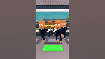 Tung Tung Sahur Returns