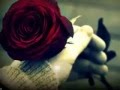 احلا صحبه لاختي دلوعه من شات البرنسيسة ريماس نجومي