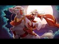 三極姫2~天地大乱・乱世に煌く新たな覇龍~ OP