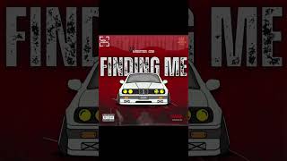 Download Lagu Meister 039 \u0026 G sang Musiq _ Selepe Fxstival (official audio) MP3