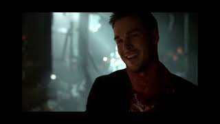 Isabel ve Lorian / Avcı Dolunayı Yeni Bölümlerin Fragmanı (Wattpad)