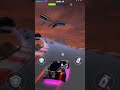 2026 ka simulator game play video ▶️🏎️