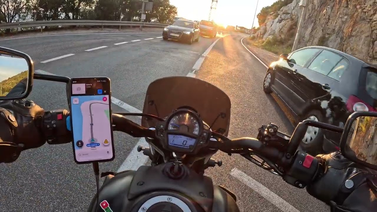 Ep.6 Croatia Dubrovnik