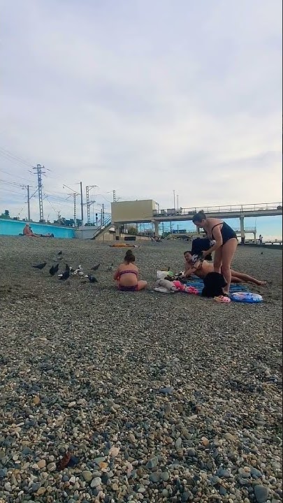 Судак набережная 2023. Пляж одиссея лазаревское. Курортный пляж видео. Пляж лазурный берег евпатория. Пляж санатория родник анапа.