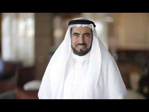 الجزء الاول مختصر العقيدة الاسلامية طارق السويدان 3 والاخير