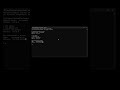 NSLOOKUP Command Explained | DNS Lookup Tutorial #Shorts