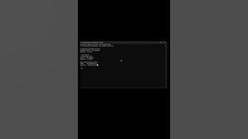 NSLOOKUP Command Explained | DNS Lookup Tutorial #Shorts