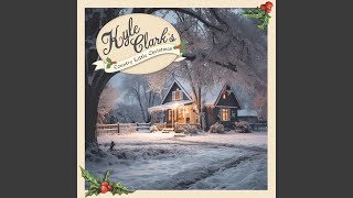 Country Little Christmas - Kyle Clark